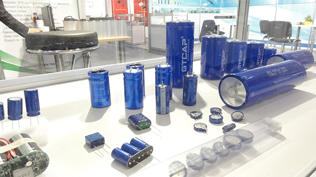 必发·bifa(中国集团)唯一官方网站