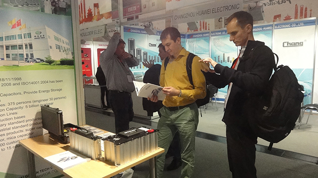 必发·bifa(中国集团)唯一官方网站