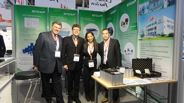 必发·bifa(中国集团)唯一官方网站