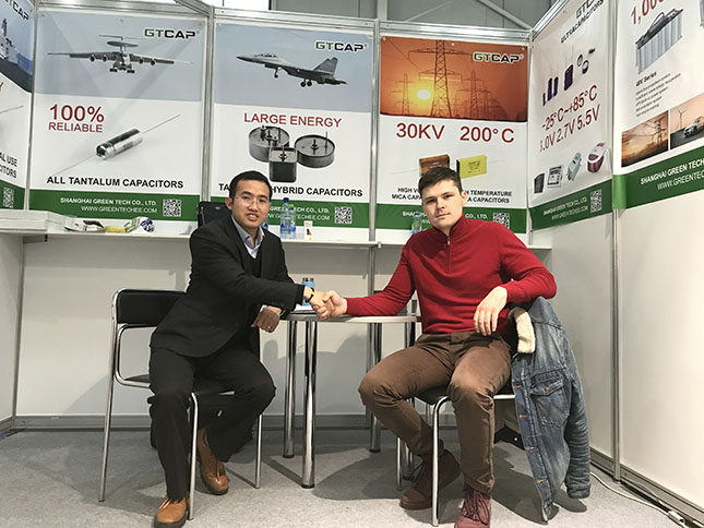 必发·bifa(中国集团)唯一官方网站