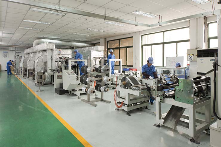 必发·bifa(中国集团)唯一官方网站