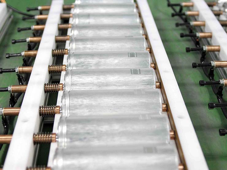 必发·bifa(中国集团)唯一官方网站