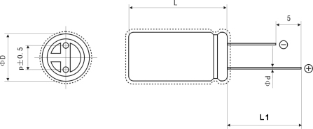 必发·bifa(中国集团)唯一官方网站