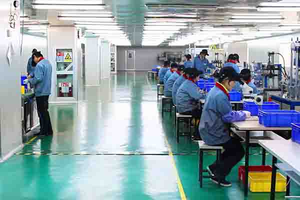 必发·bifa(中国集团)唯一官方网站