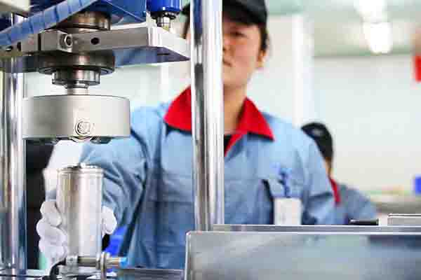 必发·bifa(中国集团)唯一官方网站