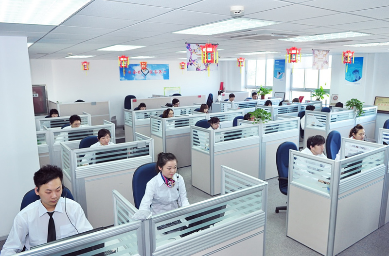 必发·bifa(中国集团)唯一官方网站