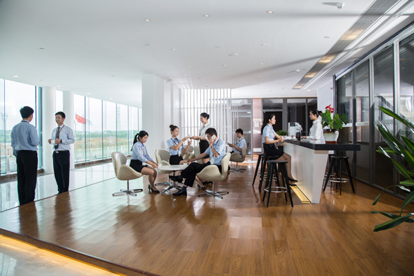 必发·bifa(中国集团)唯一官方网站