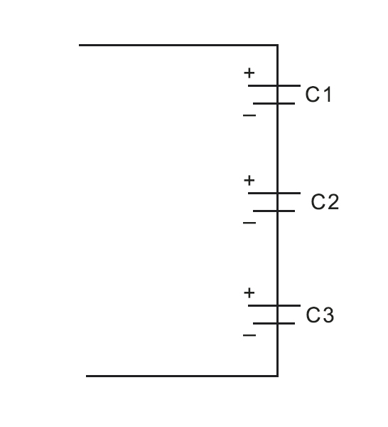 必发·bifa(中国集团)唯一官方网站