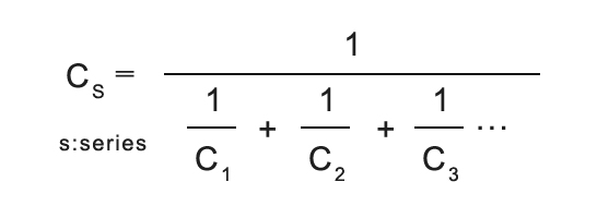 必发·bifa(中国集团)唯一官方网站
