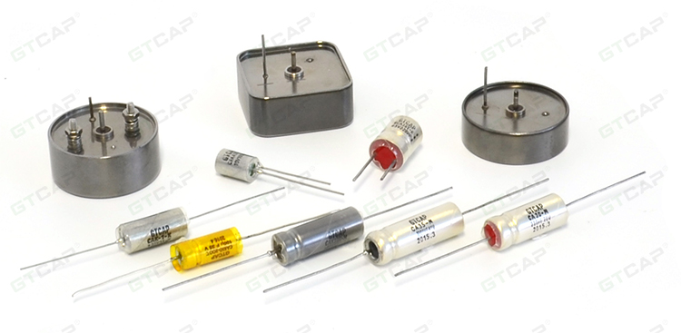 必发·bifa(中国集团)唯一官方网站