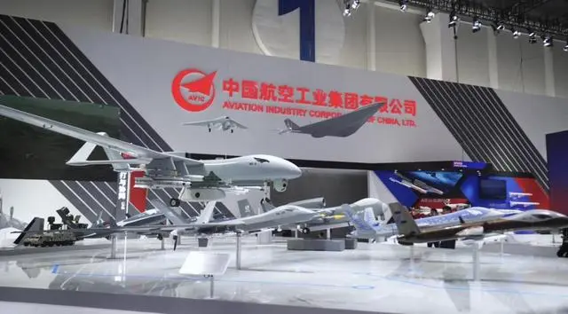 必发·bifa(中国集团)唯一官方网站