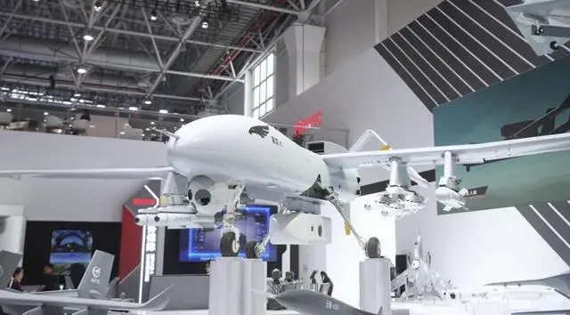 必发·bifa(中国集团)唯一官方网站