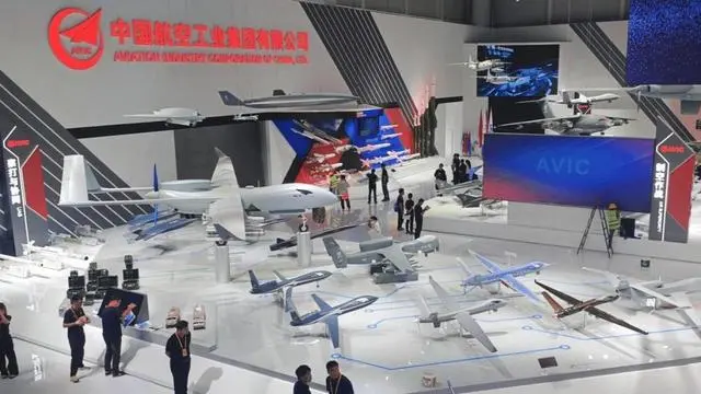 必发·bifa(中国集团)唯一官方网站