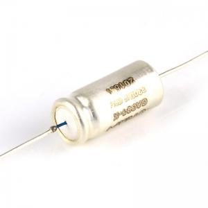 液体钽电容器厂家，，，，，，GTCAP