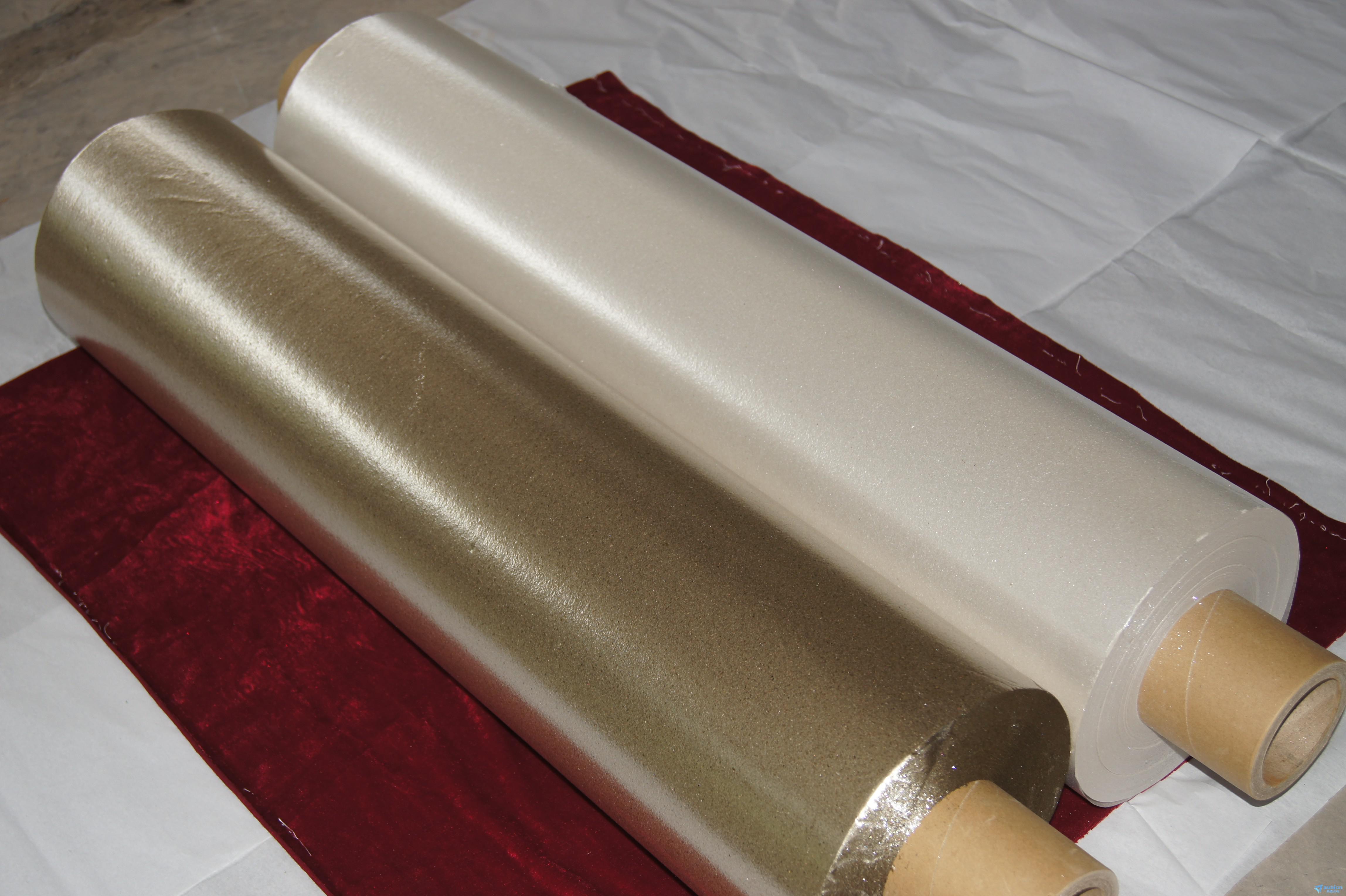 平江县云母工业集群工业对必发宇能高压高温云母电容器生产的影响